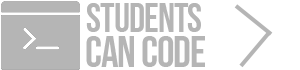 StudentsCanCode
